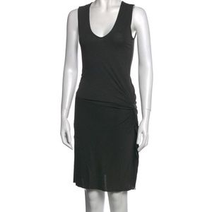 Allsaints Sheath Dress